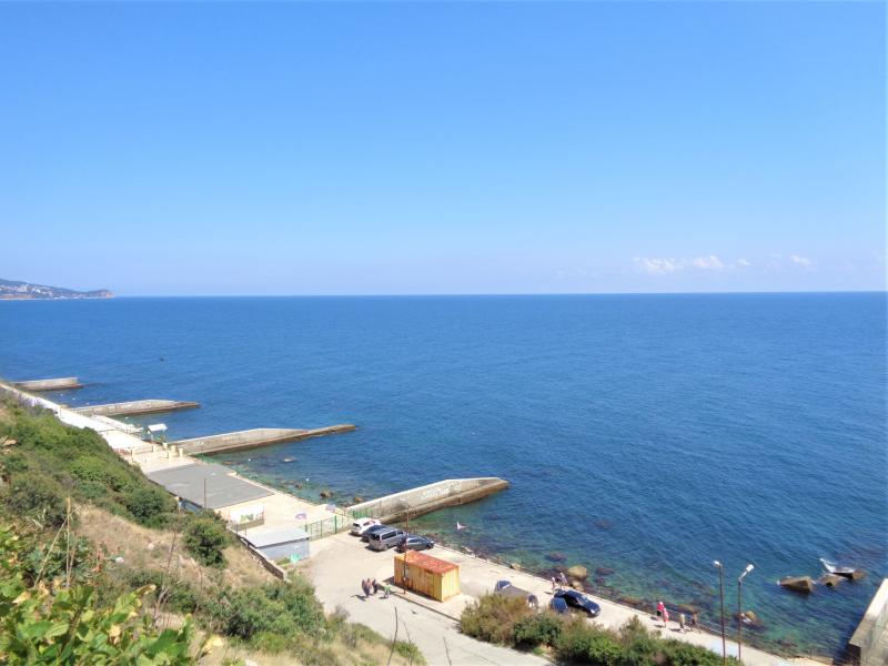 Южнобережный