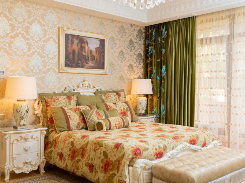 Санаторий Южное Взморье