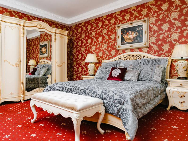 Санаторий Южное Взморье