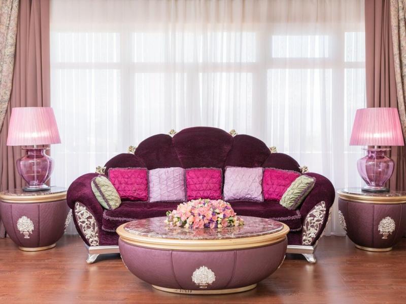 Санаторий Южное Взморье