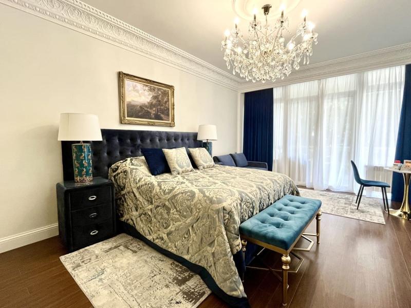 Санаторий Южное Взморье