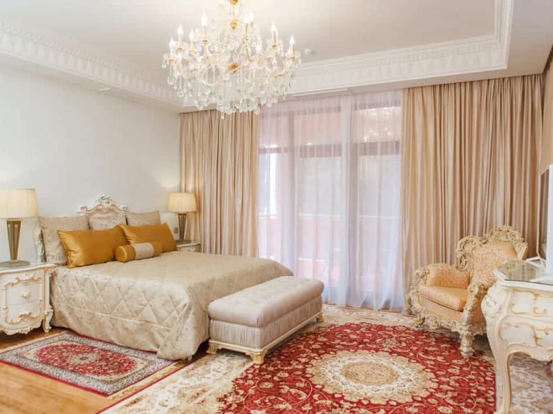 Санаторий Южное Взморье