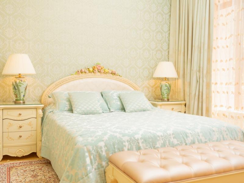 Санаторий Южное Взморье