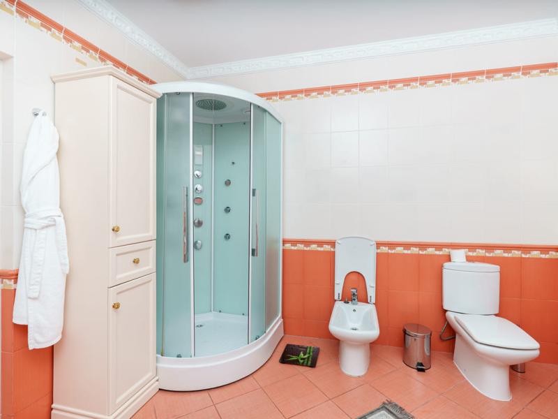 Санаторий Южное Взморье