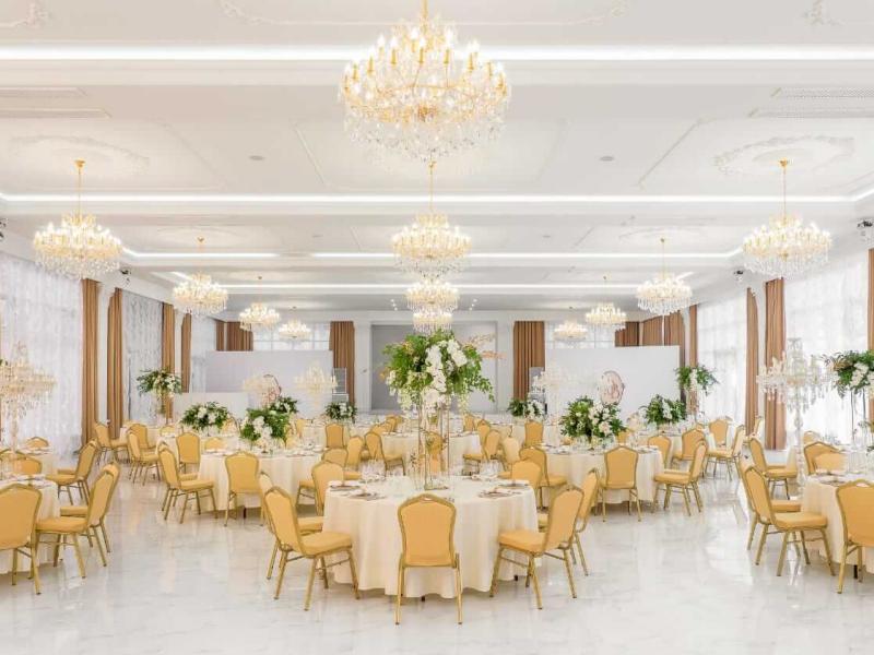 Санаторий Южное Взморье