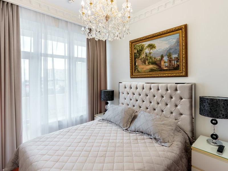 Санаторий Южное Взморье