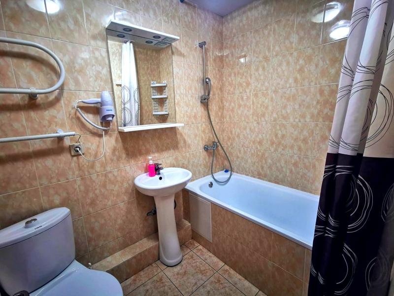 Отель Южный конференц-сервис