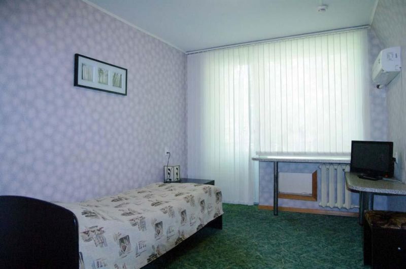 Южный Отель