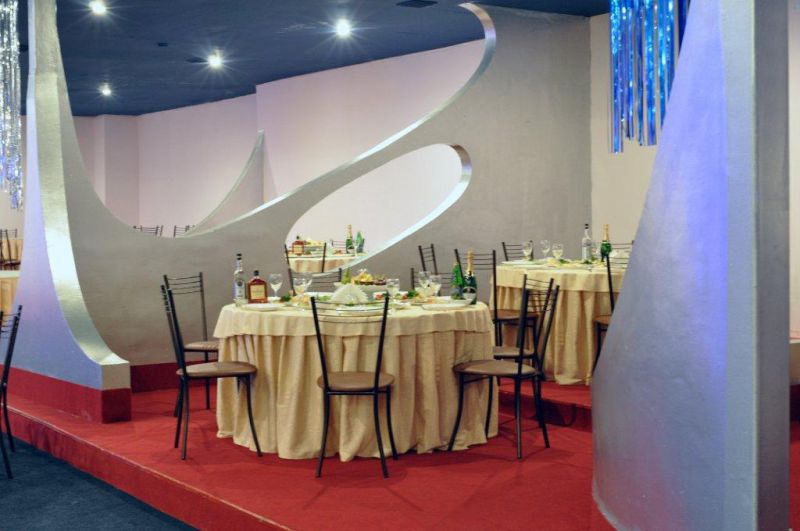 Южный Отель