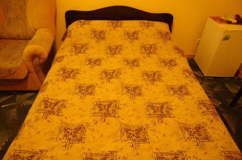 Южный Отель