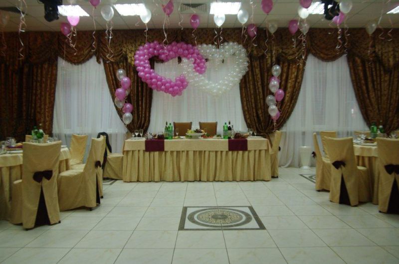 Южный Отель