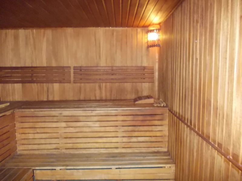 Южный Отель