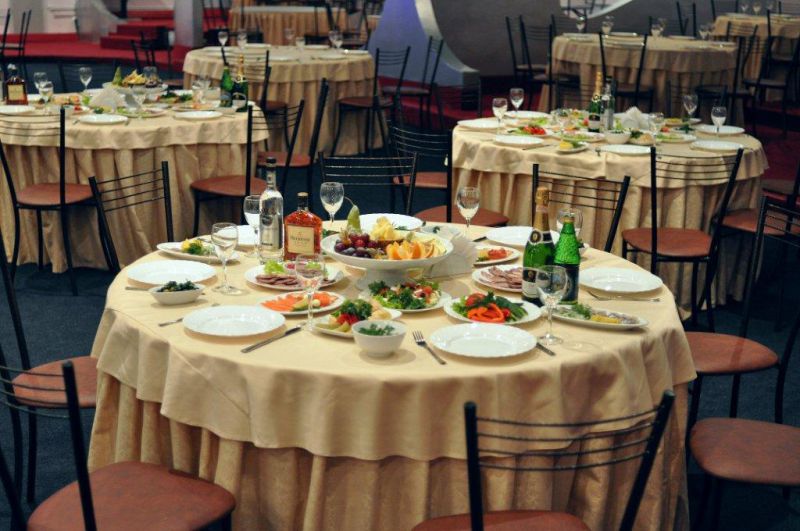 Южный Отель