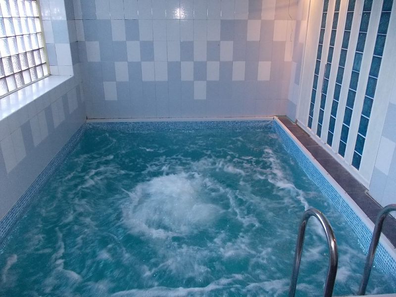 Южный Отель