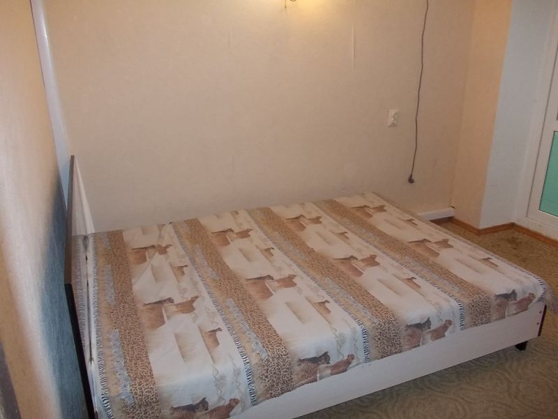 Южный Отель