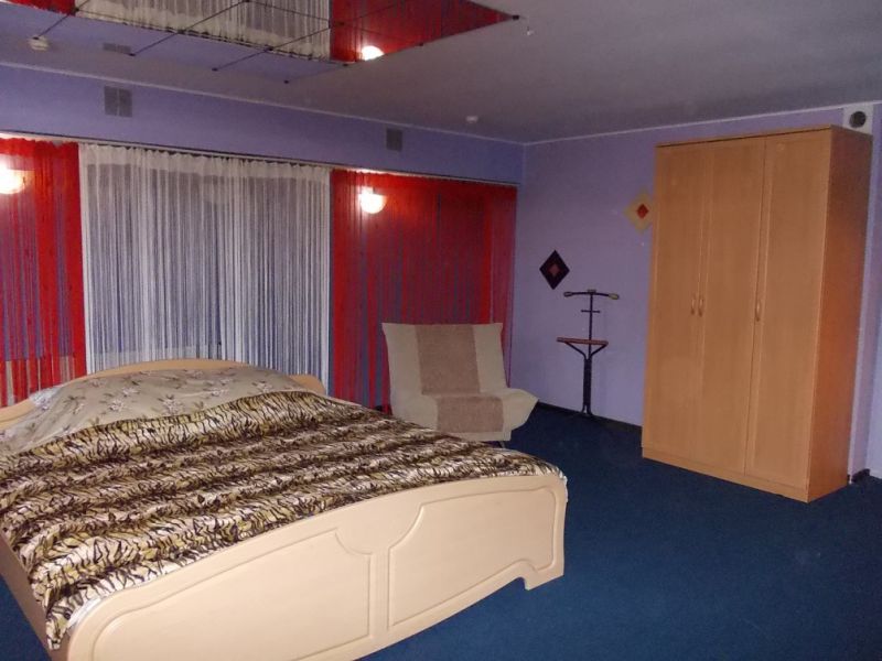 Южный Отель