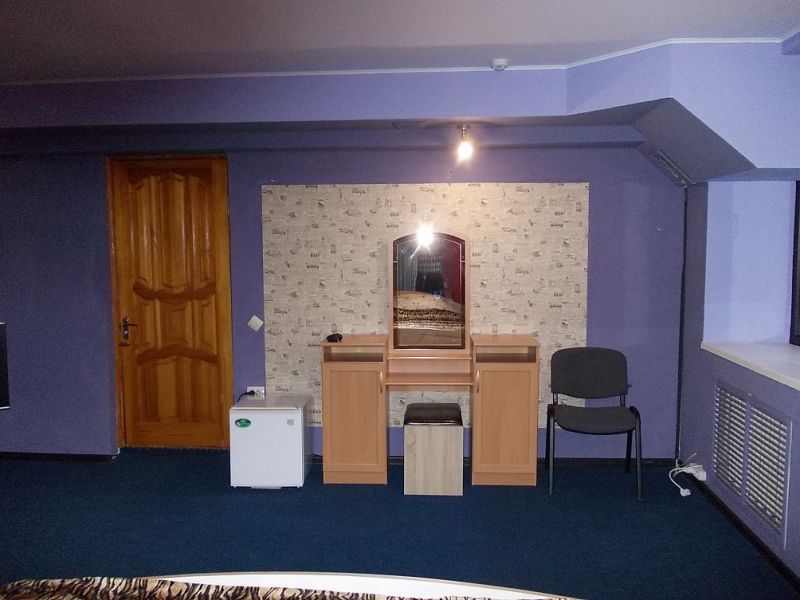 Южный Отель