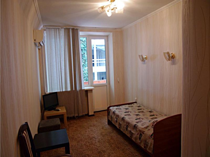 Южный Отель