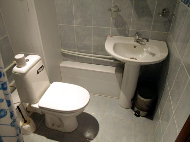 Южный Отель