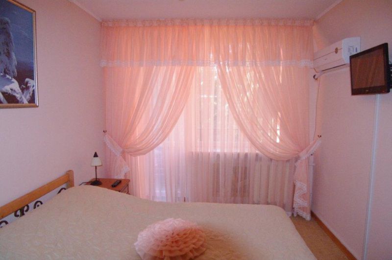 Южный Отель