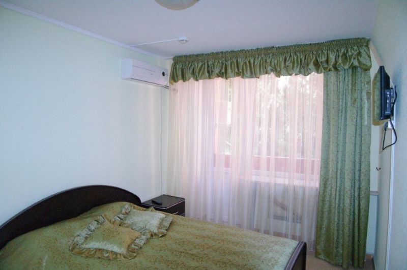 Южный Отель