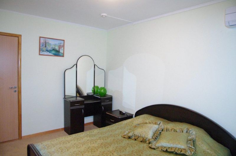 Южный Отель