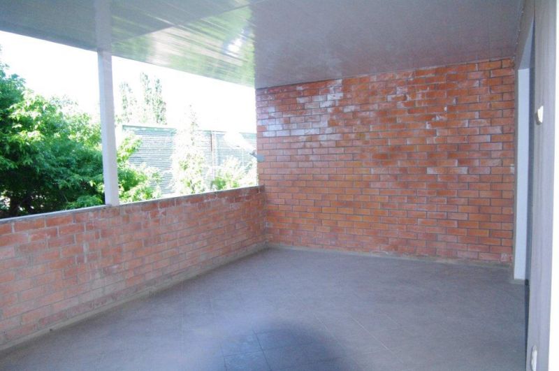 Южный Отель