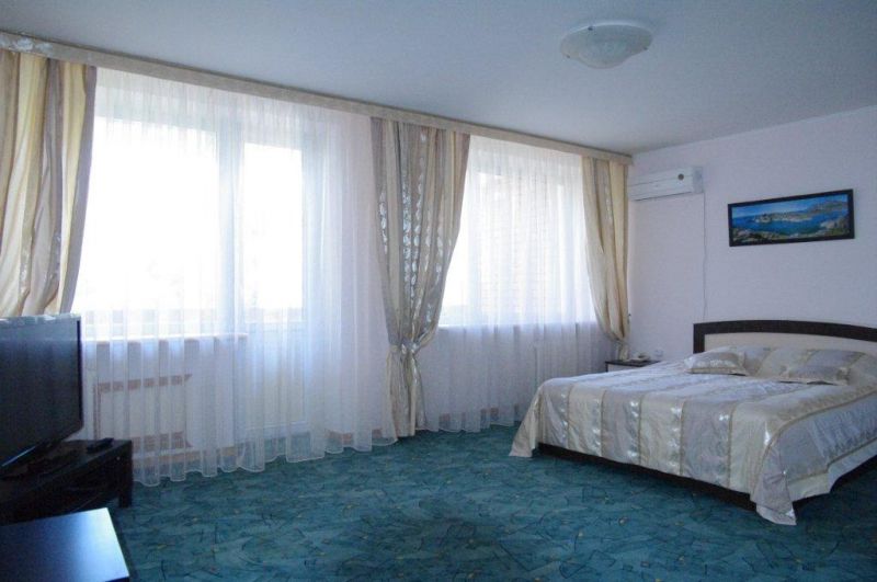 Южный Отель