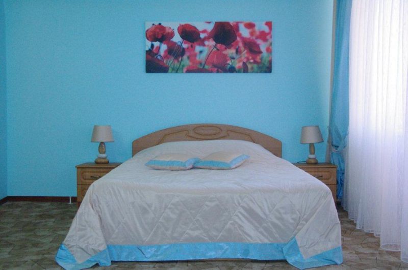 Южный Отель