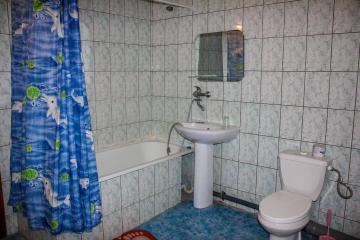 Отель Южный пансионат (Бетта) Россия, Геленджик, фото 11