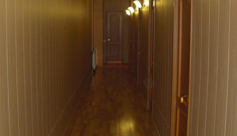 Юлана на Невском