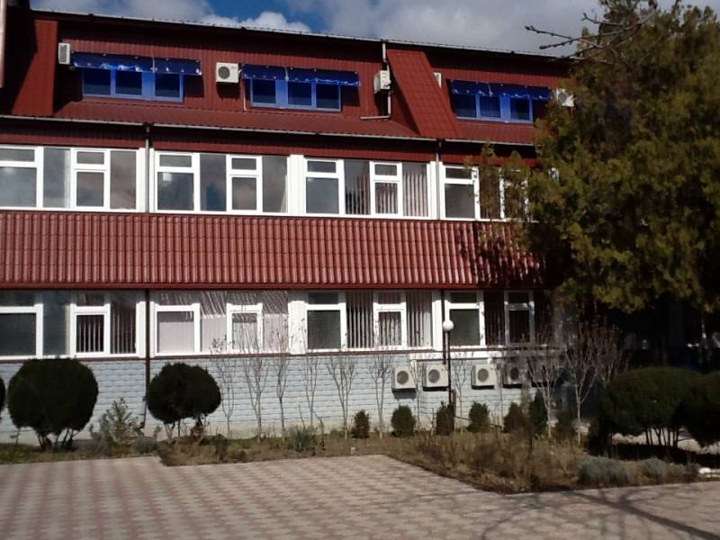 Юпитер