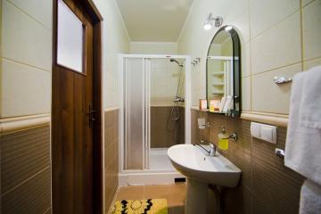 Отель Юрмино Россия, Саки, фото 13