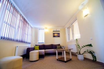 Отель Юрмино Россия, Саки, фото 24