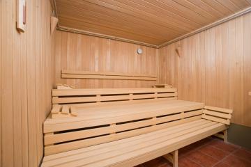 Отель Юрмино Россия, Саки, фото 32