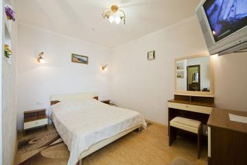 Отель Юрмино Россия, Саки, фото 7