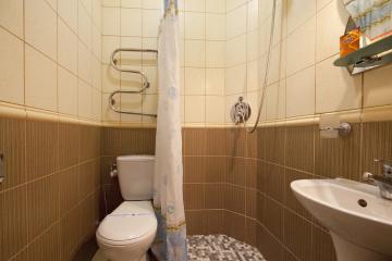 Отель Юрмино Россия, Саки, фото 9