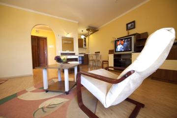 Отель Юрмино Россия, Саки, фото 10