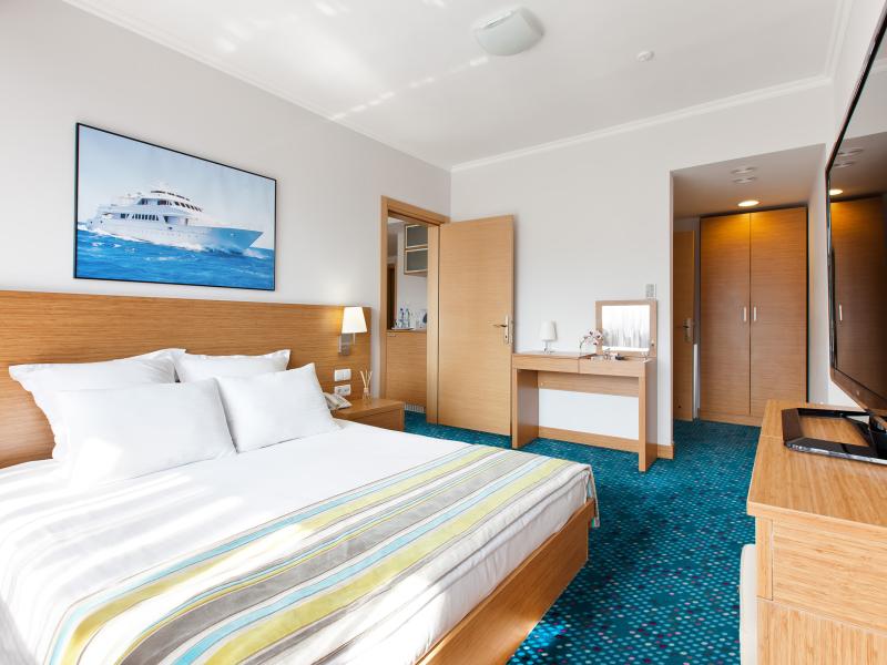 Ялта-Интурист