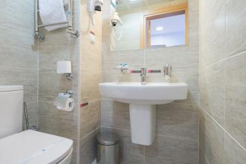 Отель Ялта-Интурист Россия, Ялта, фото 15