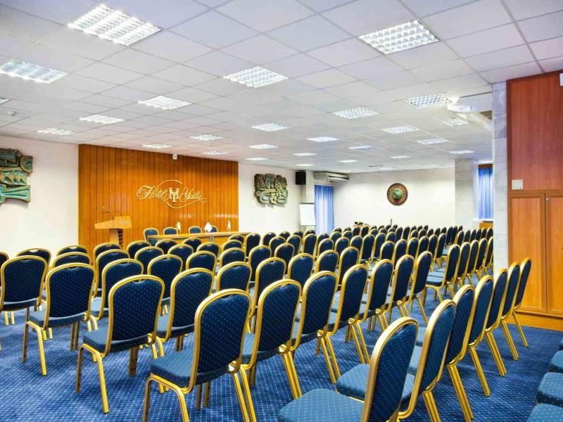 Ялта-Интурист