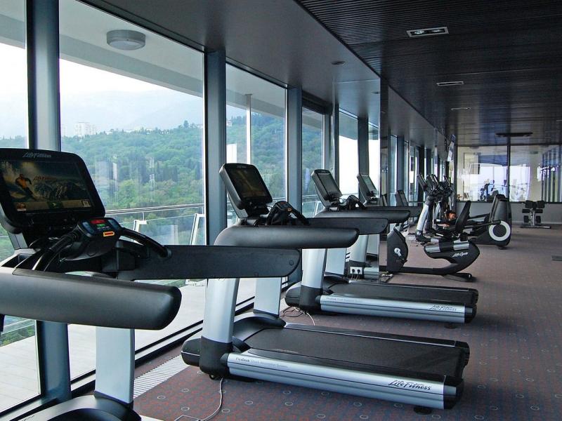 Ялта-Интурист