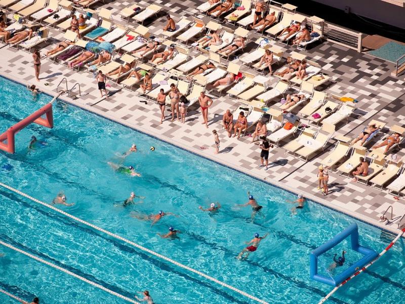 Ялта-Интурист