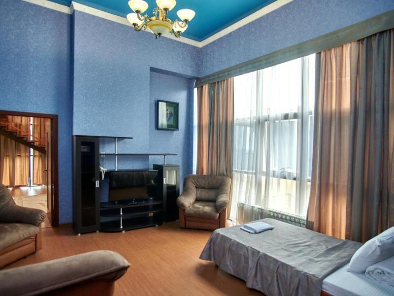 Азалия-Янаис