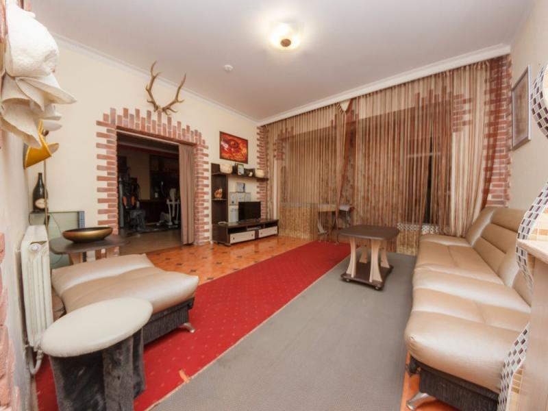 Азалия-Янаис