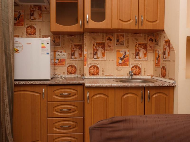 Азалия-Янаис