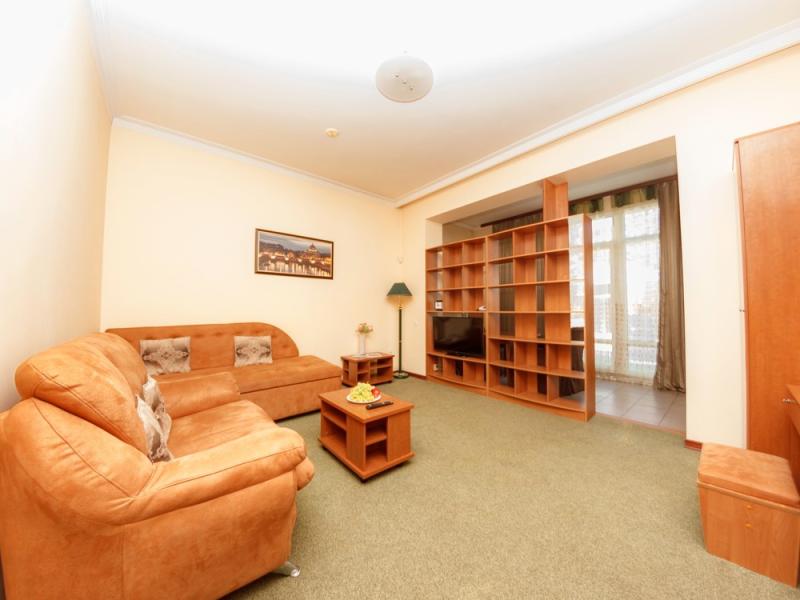 Азалия-Янаис