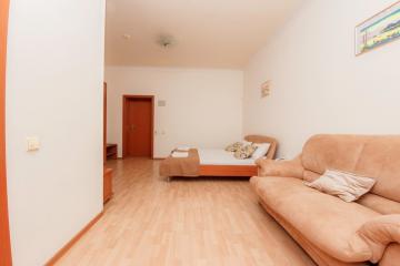 Отель Янаис Россия, Адлер, фото 27