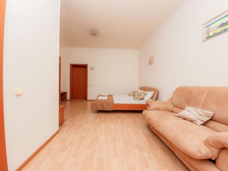 Азалия-Янаис