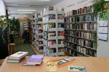 Отель Янтарный берег Санаторий  Россия, Светлогорск, фото 18